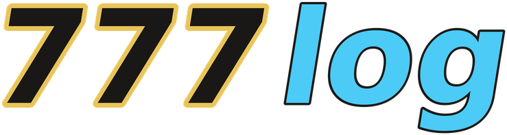 777log logo