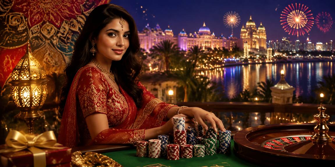 777log casino app visual
