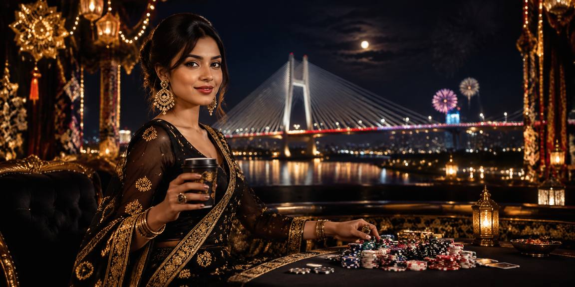 777log টেবিল গেম লবি