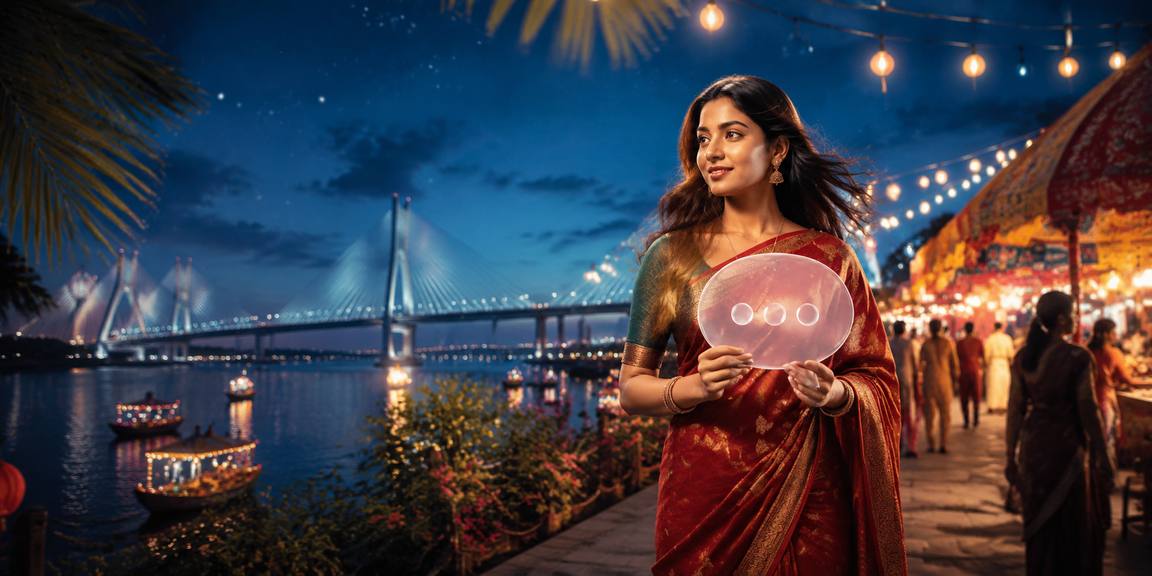 777log স্পোর্টস ক্রস কান্ট্রি — দৌড়ের প্রতিটি মুহূর্তে বাজি